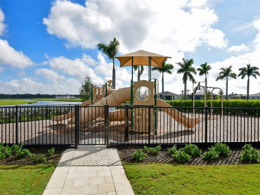 Property Image 80