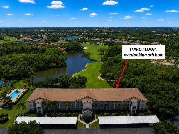 8750 OLDE HICKORY AVENUE, Unit 9308, SARASOTA, FL 34238