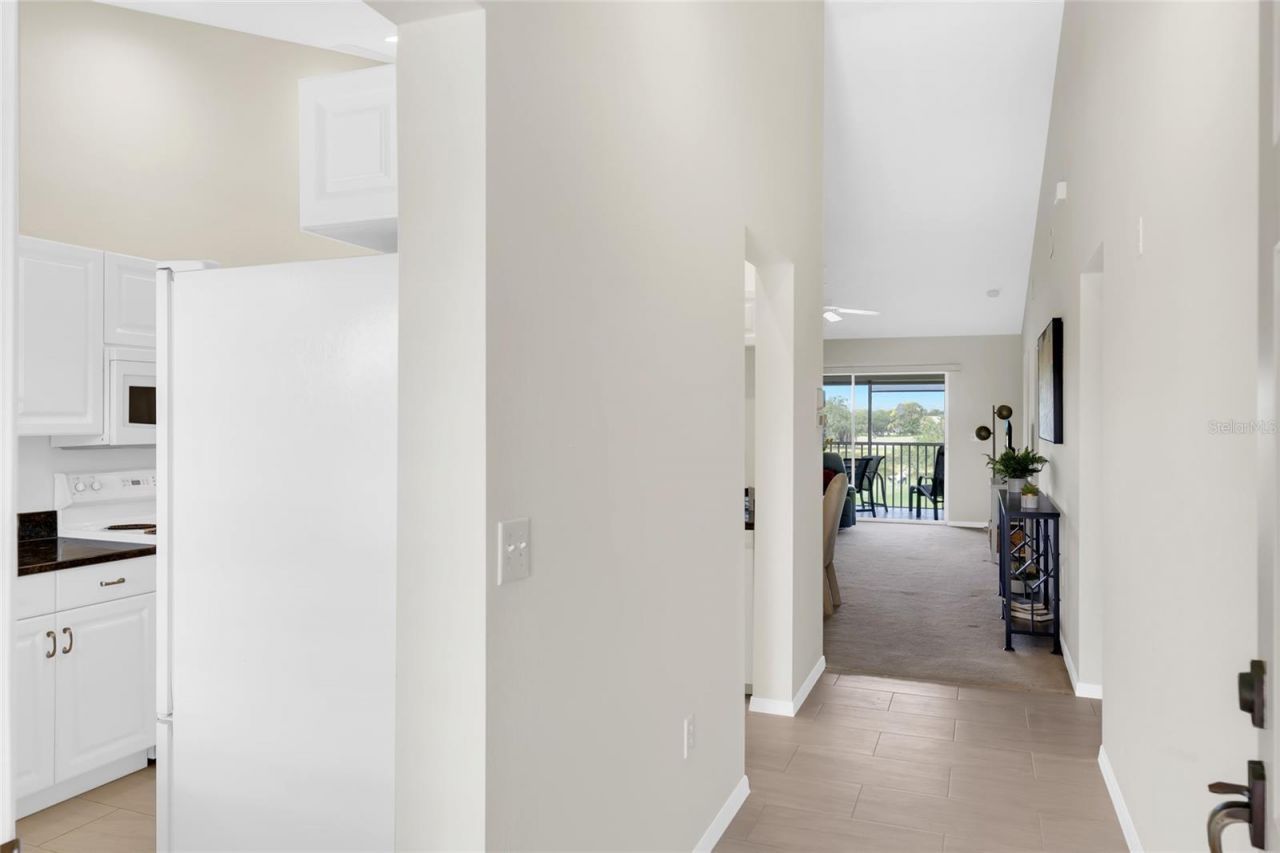 8750 Olde Hickory Avenue, Unit 9308, Sarasota, FL 34238 Photo