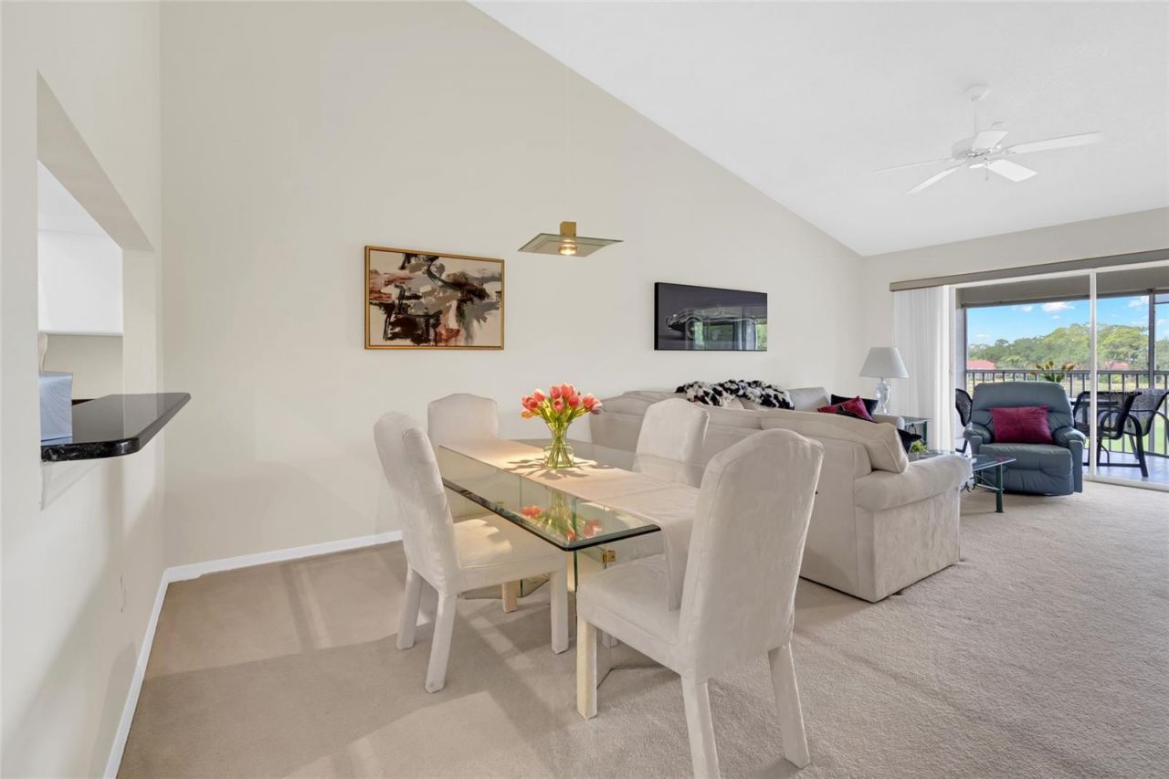 8750 Olde Hickory Avenue, Unit 9308, Sarasota, FL 34238 Photo