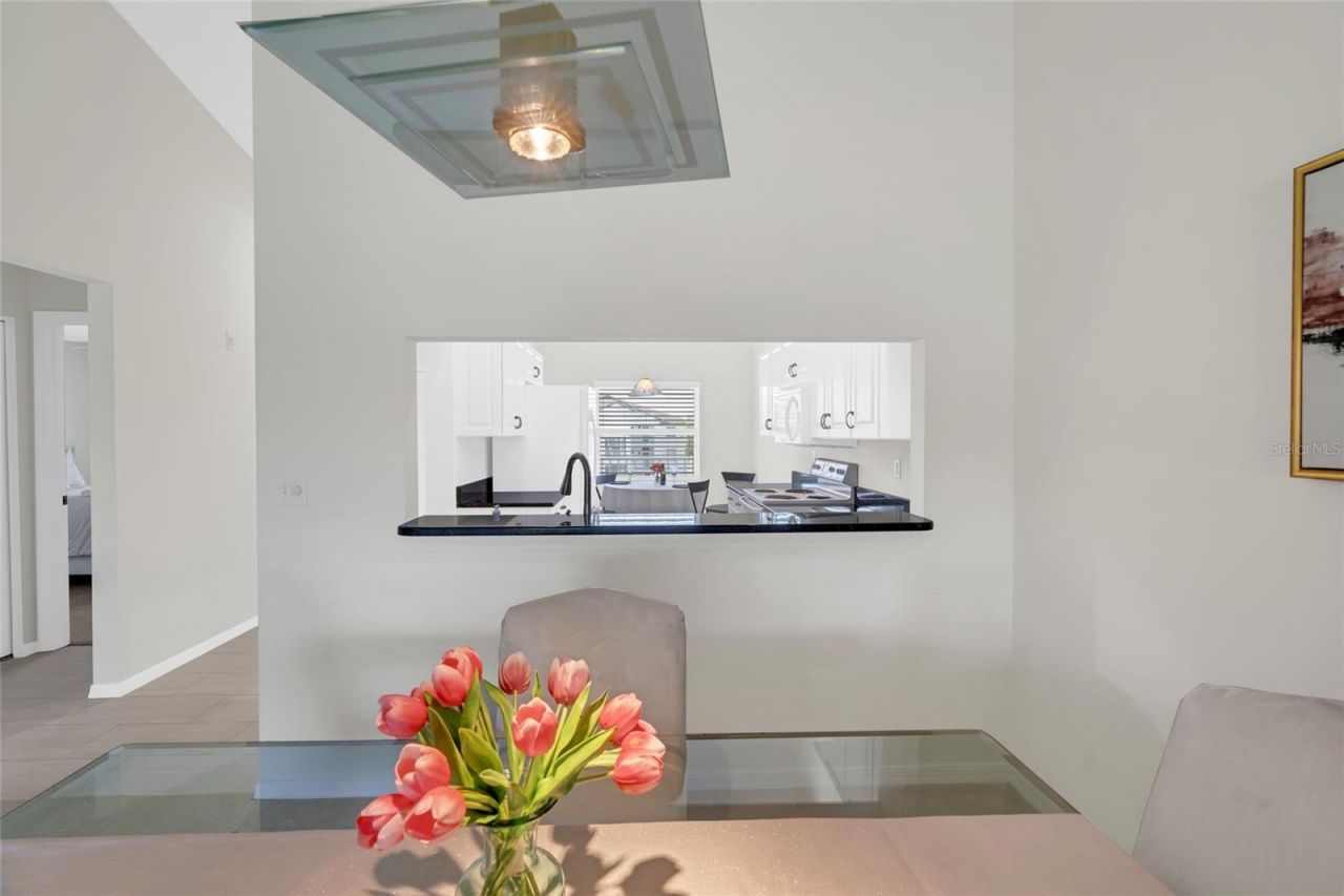 8750 Olde Hickory Avenue, Unit 9308, Sarasota, FL 34238 Photo