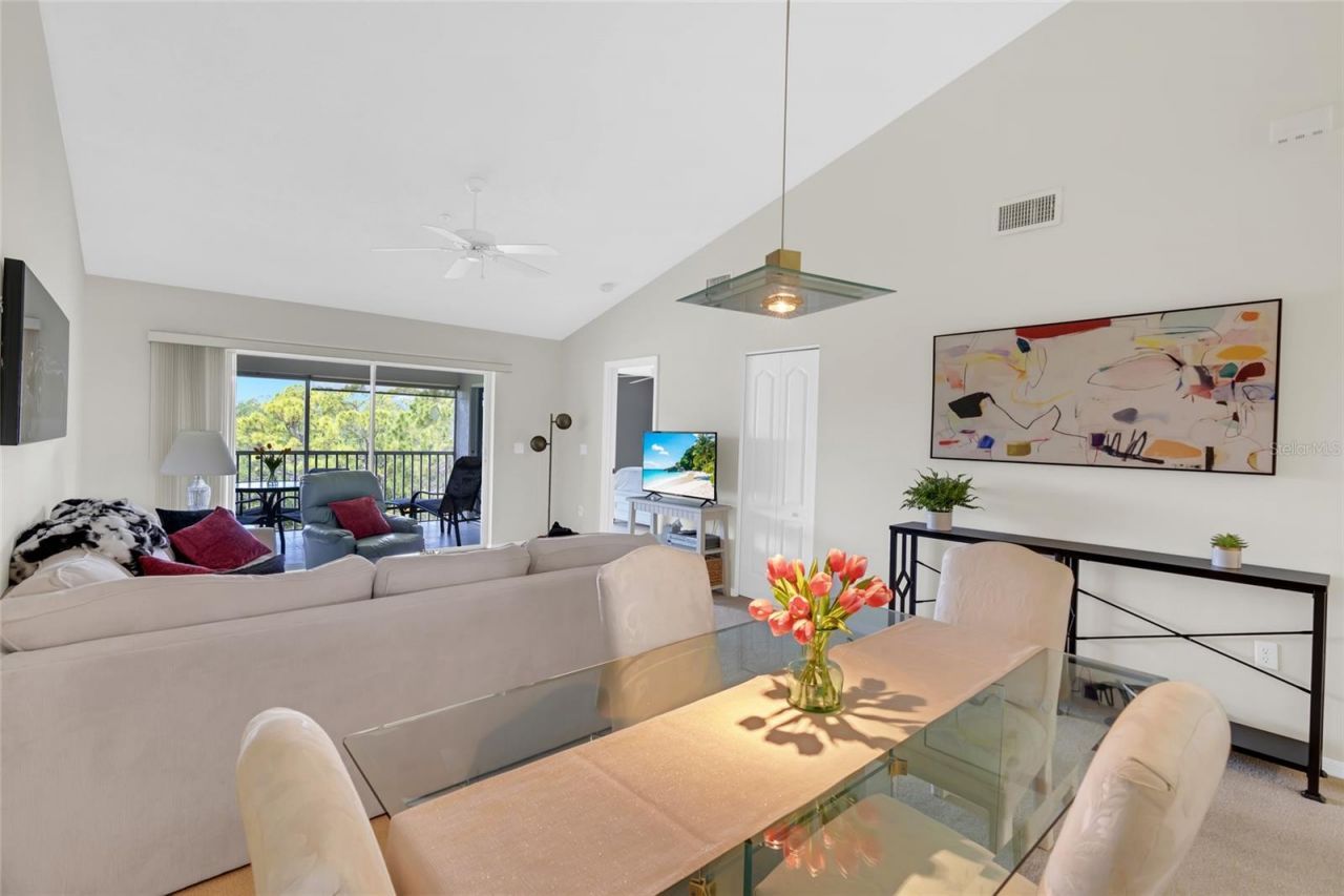 8750 Olde Hickory Avenue, Unit 9308, Sarasota, FL 34238 Photo