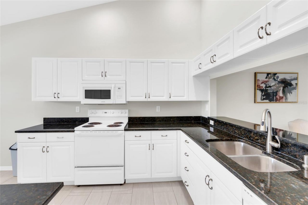 8750 Olde Hickory Avenue, Unit 9308, Sarasota, FL 34238 Photo