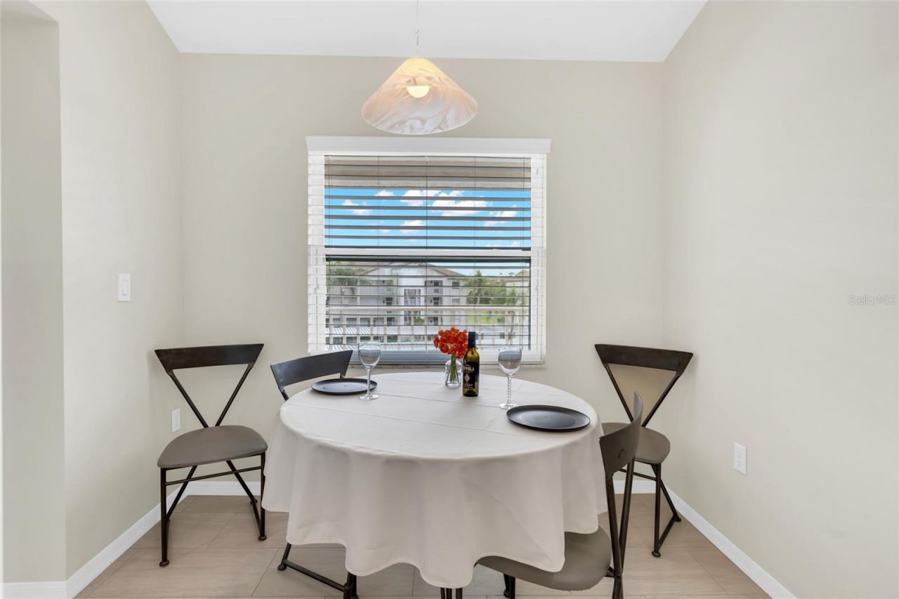 8750 Olde Hickory Avenue, Unit 9308, Sarasota, FL 34238 Photo