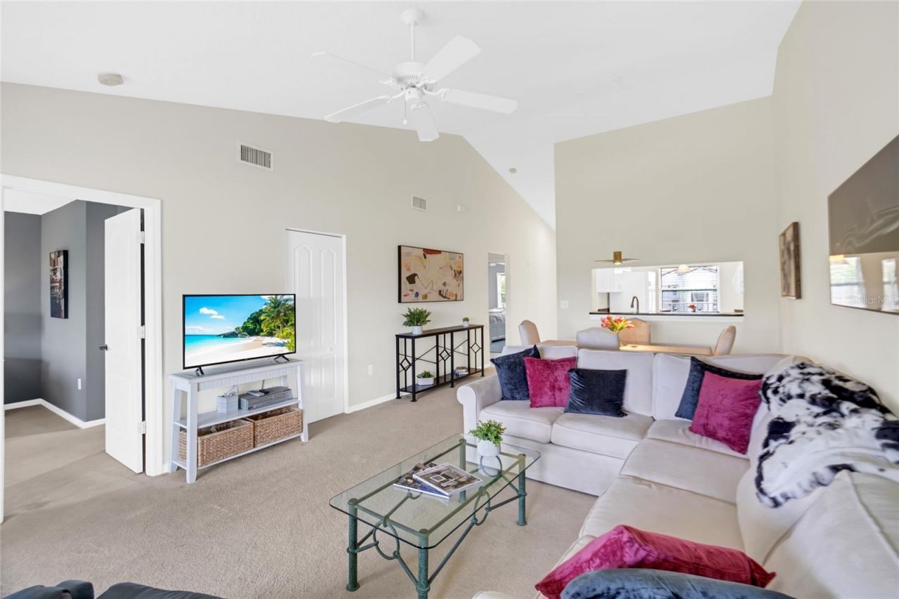 8750 Olde Hickory Avenue, Unit 9308, Sarasota, FL 34238 Photo