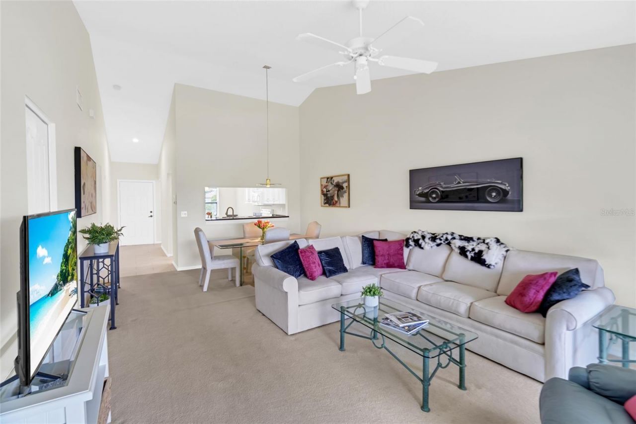 8750 Olde Hickory Avenue, Unit 9308, Sarasota, FL 34238 Photo