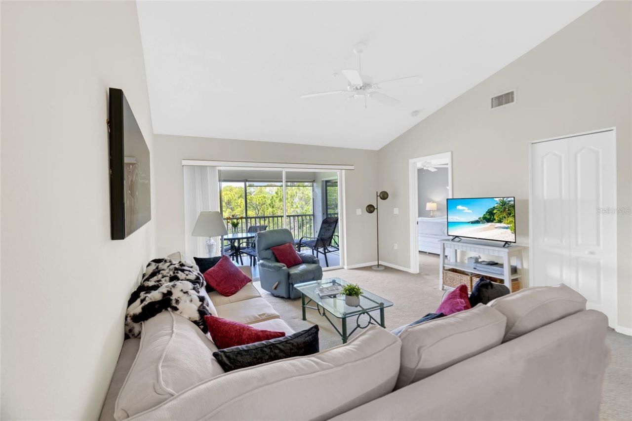8750 Olde Hickory Avenue, Unit 9308, Sarasota, FL 34238 Photo