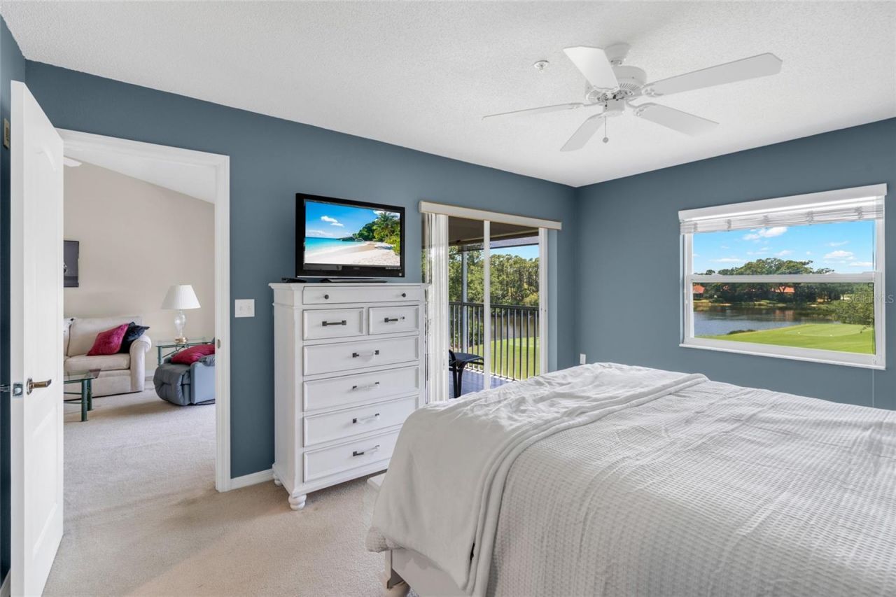 8750 Olde Hickory Avenue, Unit 9308, Sarasota, FL 34238 Photo