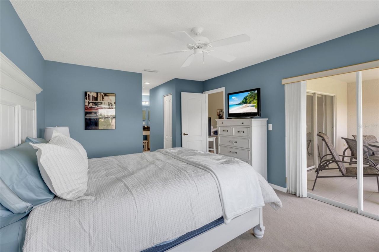 8750 Olde Hickory Avenue, Unit 9308, Sarasota, FL 34238 Photo