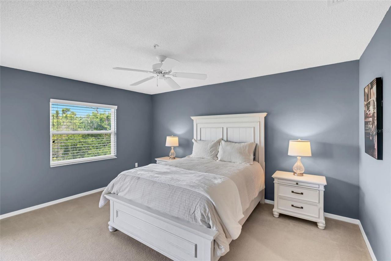 8750 Olde Hickory Avenue, Unit 9308, Sarasota, FL 34238 Photo