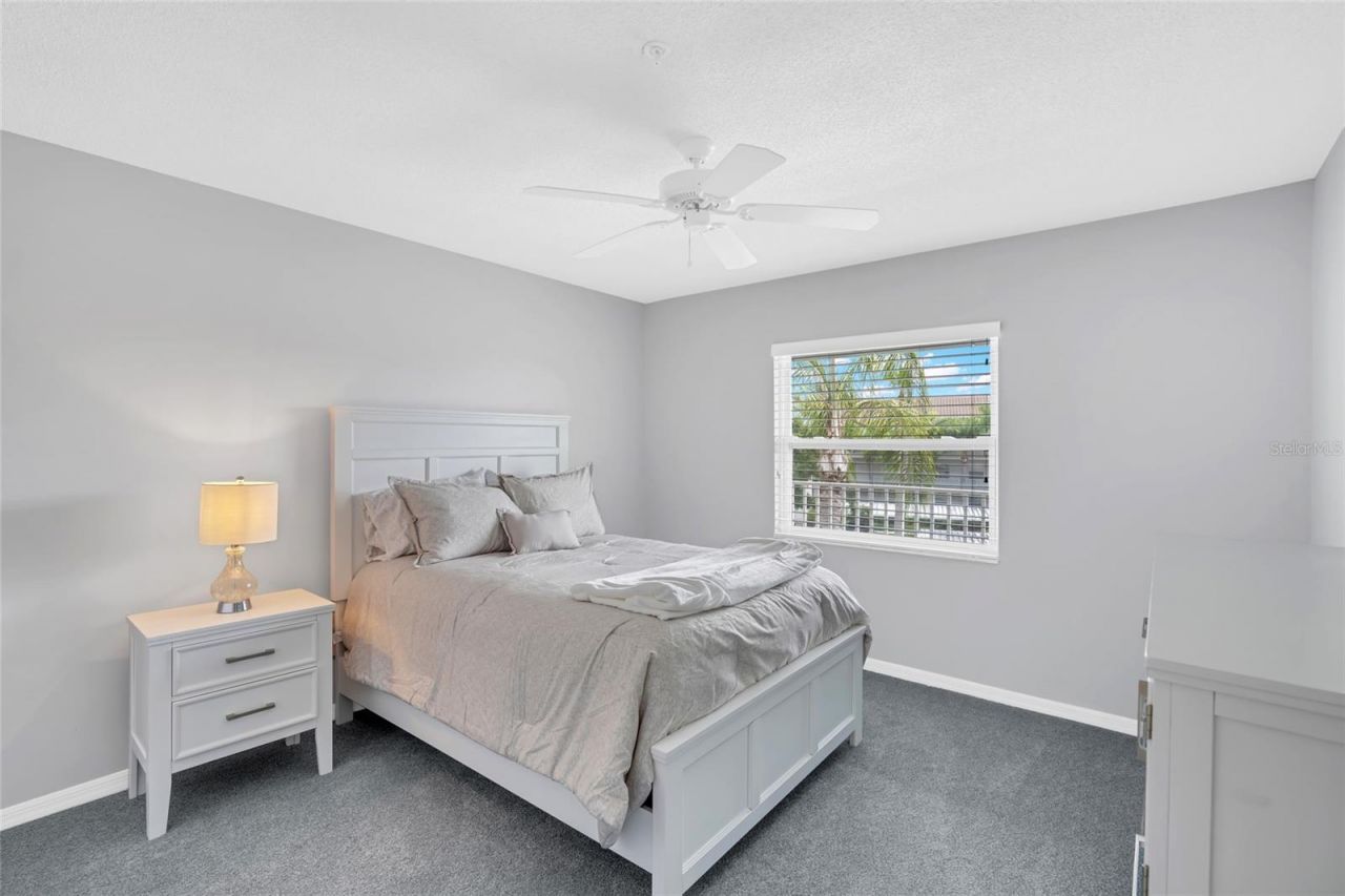 8750 Olde Hickory Avenue, Unit 9308, Sarasota, FL 34238 Photo