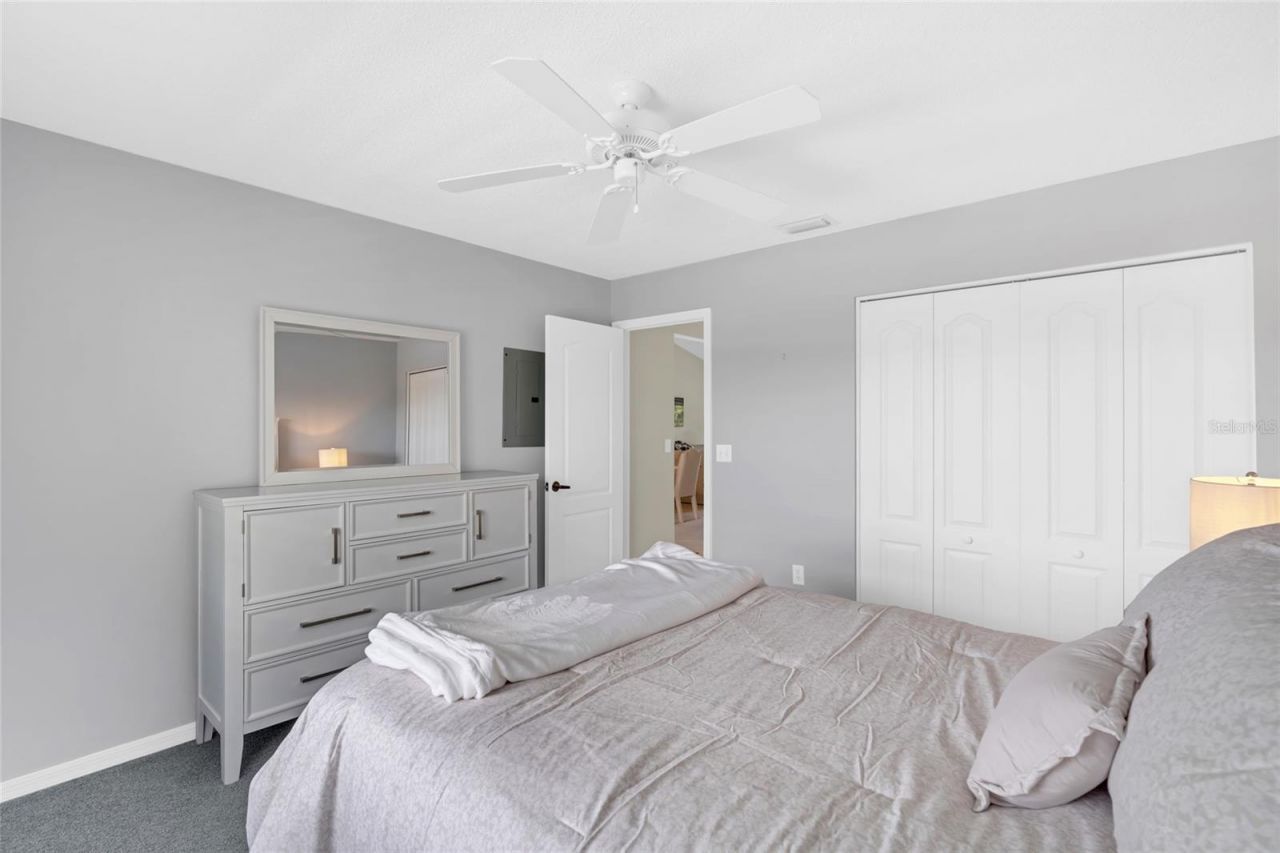 8750 Olde Hickory Avenue, Unit 9308, Sarasota, FL 34238 Photo