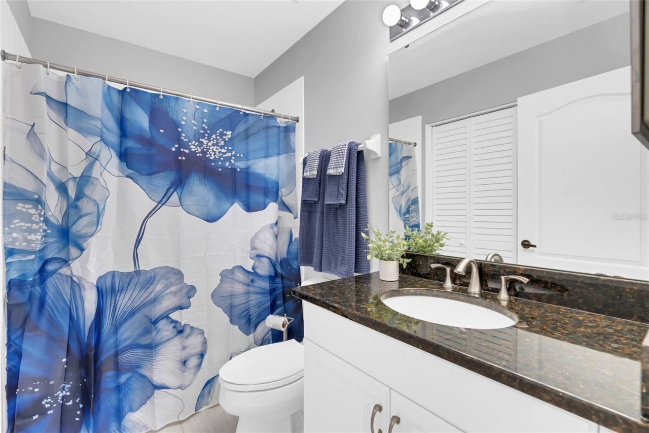 8750 Olde Hickory Avenue, Unit 9308, Sarasota, FL 34238 Photo