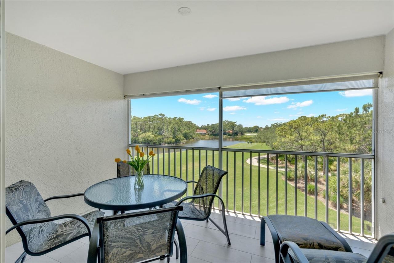 8750 Olde Hickory Avenue, Unit 9308, Sarasota, FL 34238 Photo