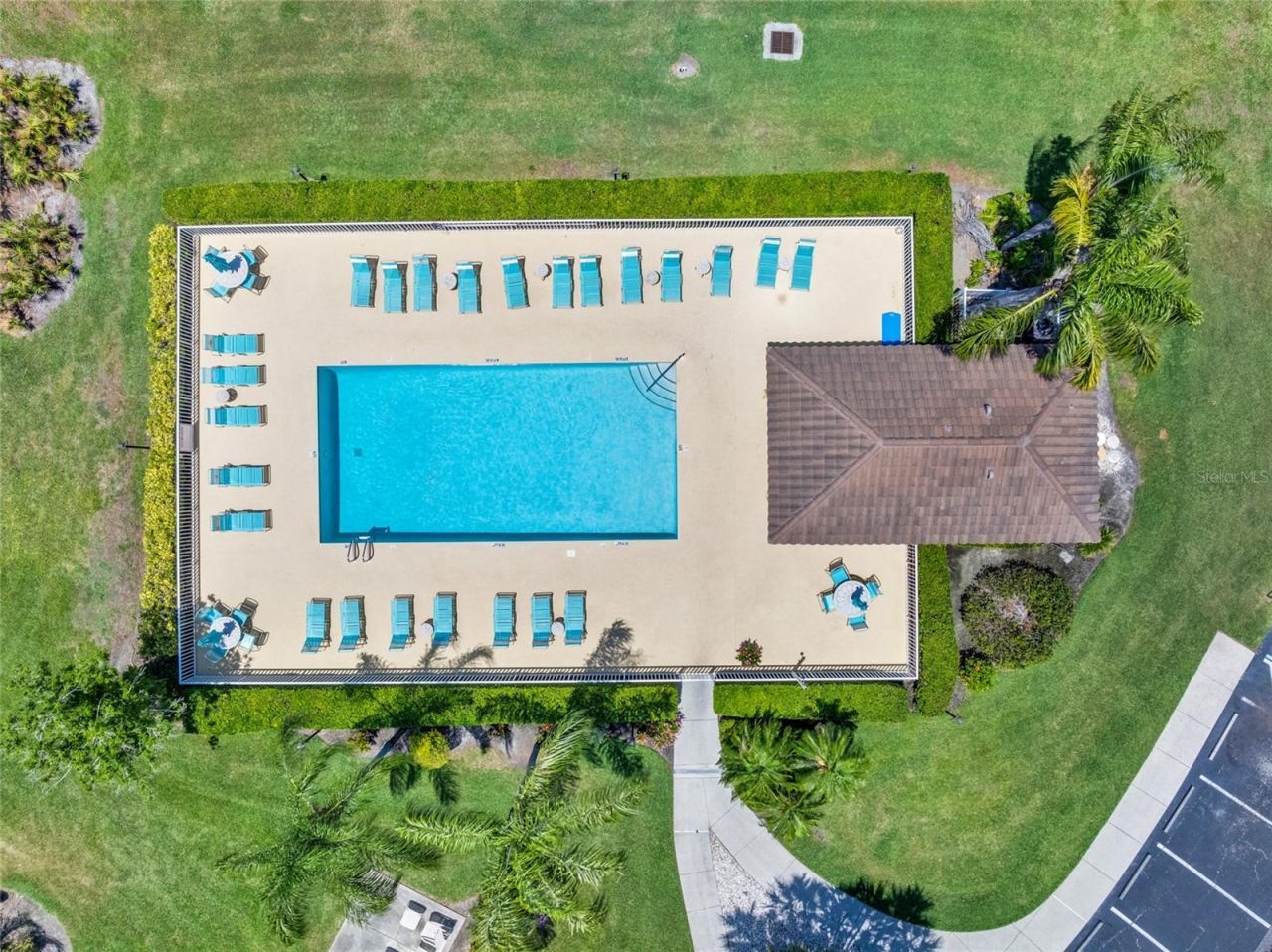 8750 Olde Hickory Avenue, Unit 9308, Sarasota, FL 34238 Photo