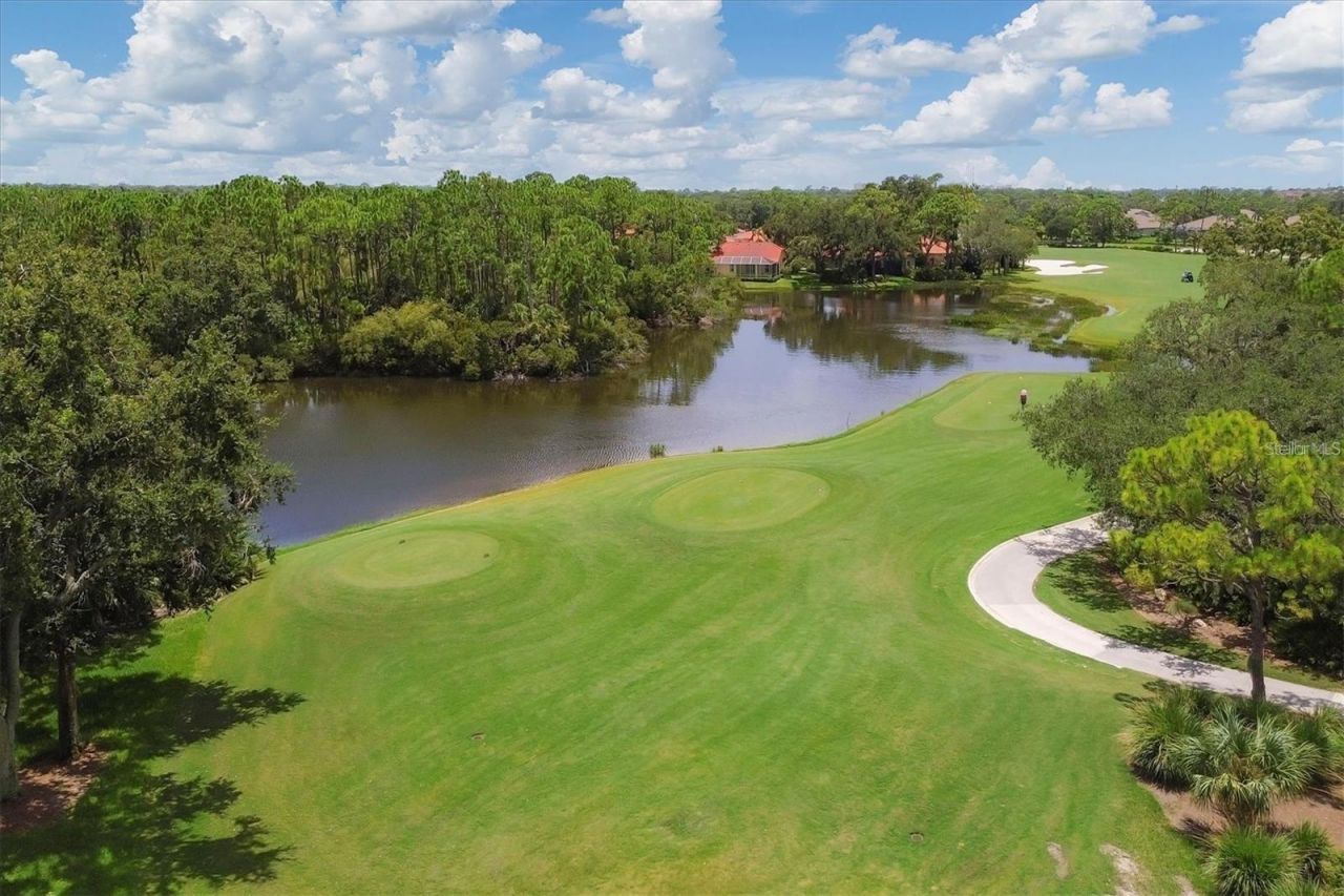8750 Olde Hickory Avenue, Unit 9308, Sarasota, FL 34238 Photo