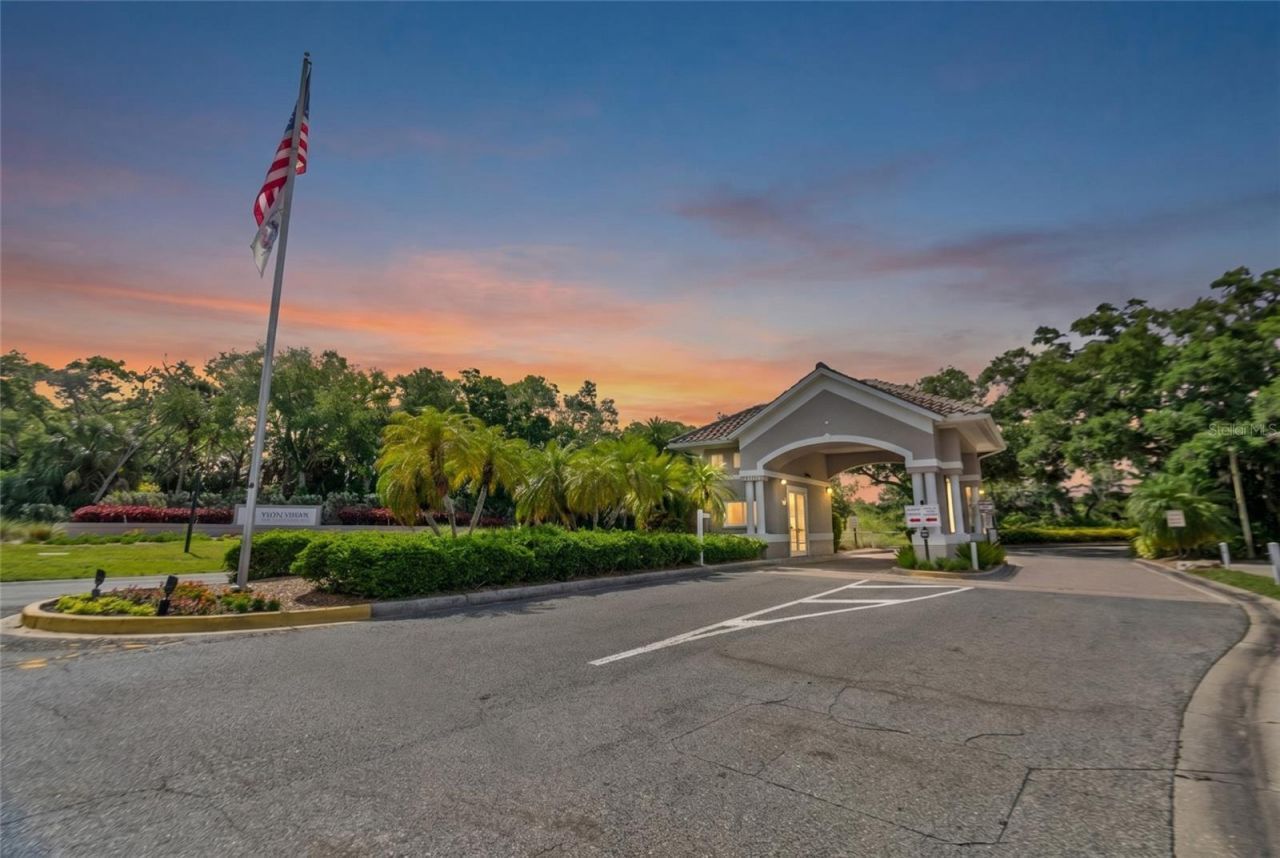 8750 Olde Hickory Avenue, Unit 9308, Sarasota, FL 34238 Photo