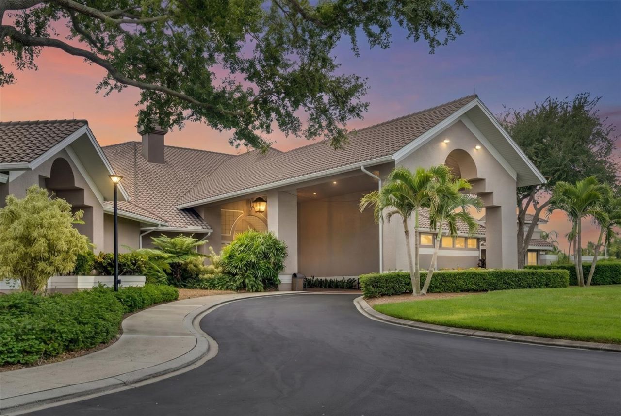 8750 Olde Hickory Avenue, Unit 9308, Sarasota, FL 34238 Photo