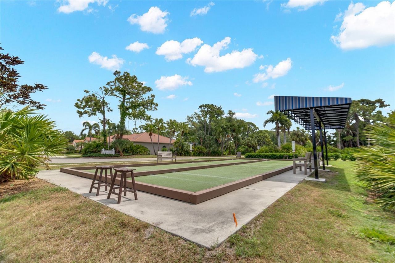 8750 Olde Hickory Avenue, Unit 9308, Sarasota, FL 34238 Photo