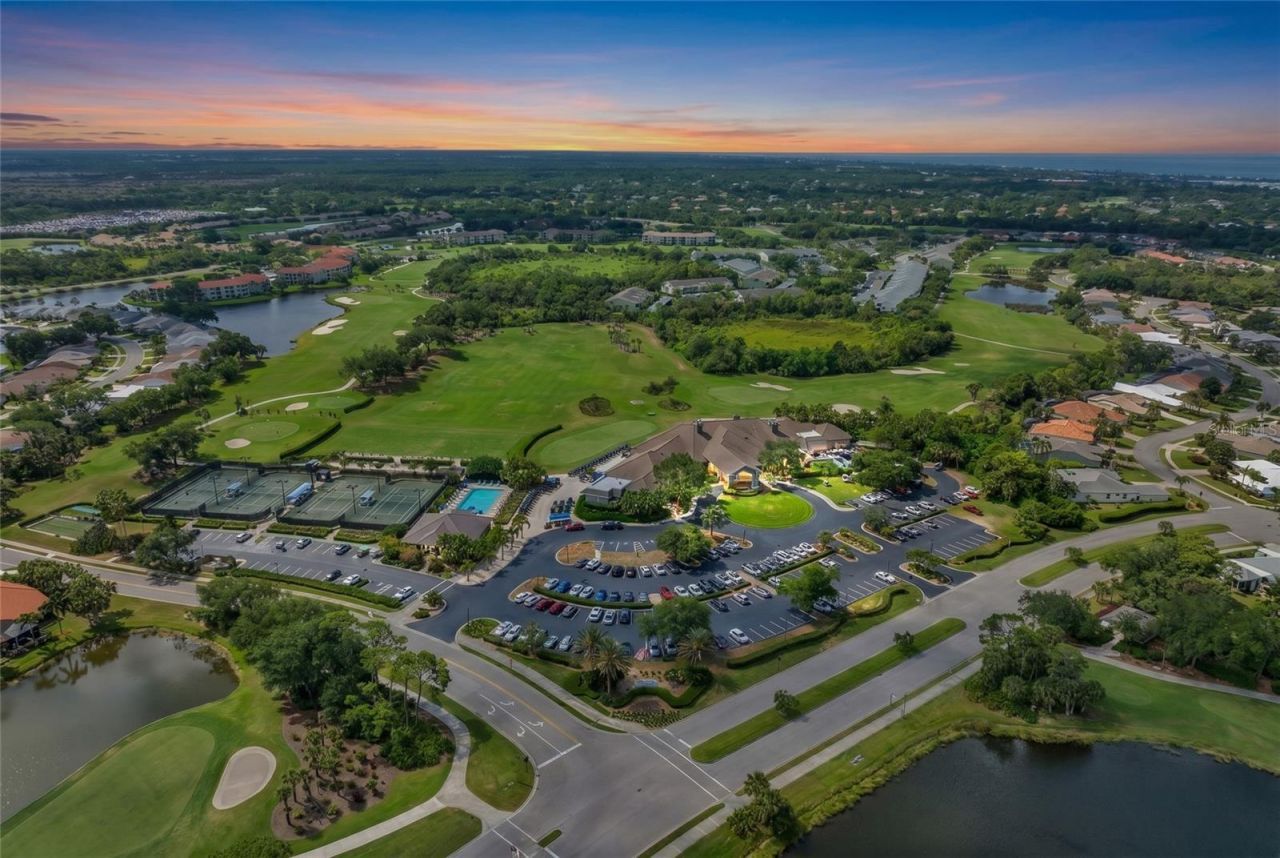 8750 Olde Hickory Avenue, Unit 9308, Sarasota, FL 34238 Photo