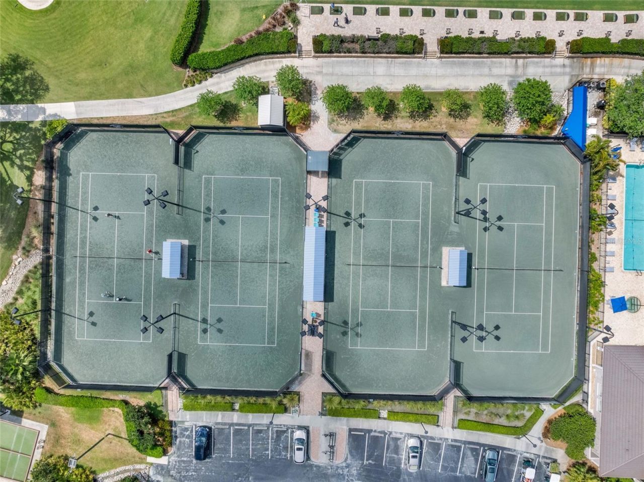 8750 Olde Hickory Avenue, Unit 9308, Sarasota, FL 34238 Photo