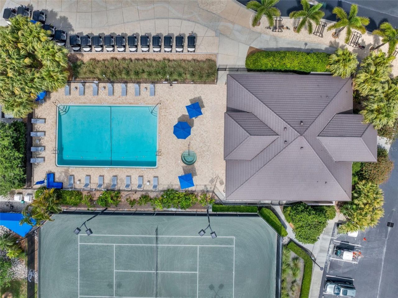 8750 Olde Hickory Avenue, Unit 9308, Sarasota, FL 34238 Photo