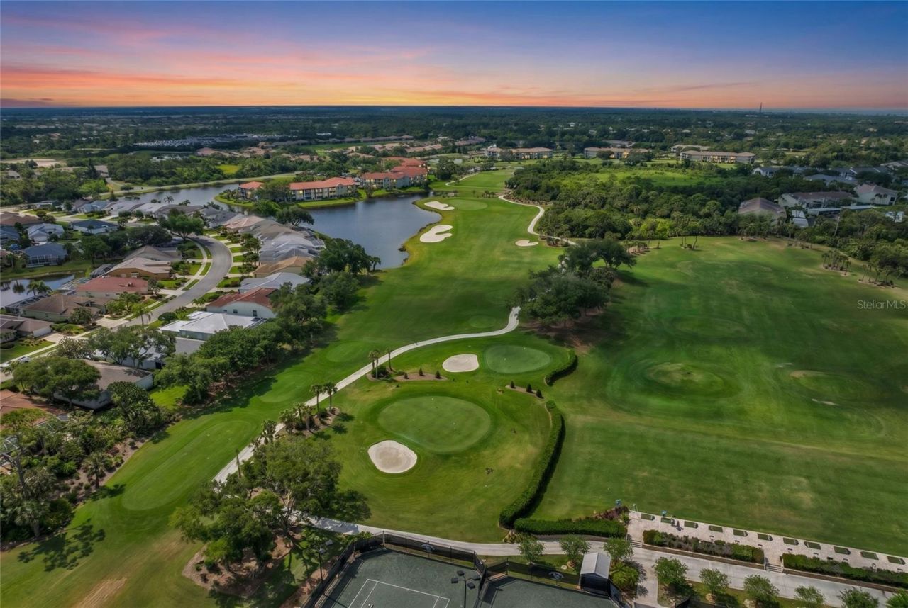 8750 Olde Hickory Avenue, Unit 9308, Sarasota, FL 34238 Photo