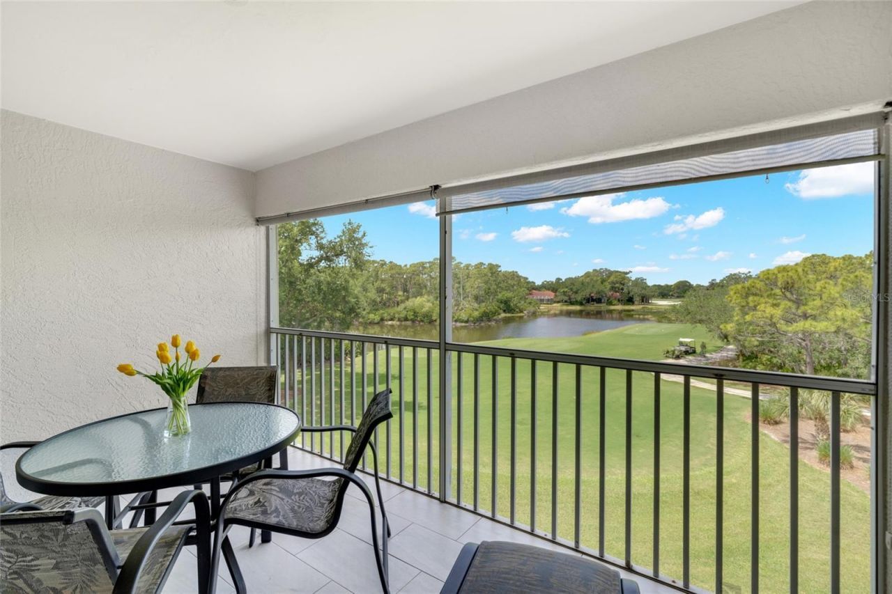 8750 Olde Hickory Avenue, Unit 9308, Sarasota, FL 34238 Photo