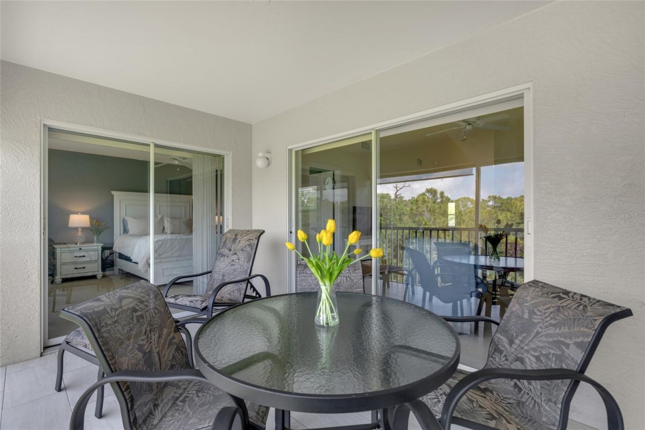 8750 Olde Hickory Avenue, Unit 9308, Sarasota, FL 34238 Photo