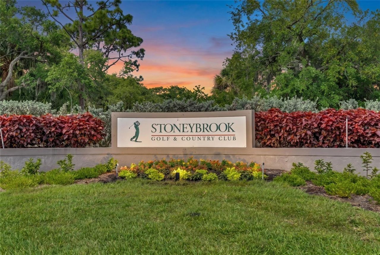 8750 Olde Hickory Avenue, Unit 9308, Sarasota, FL 34238 Photo