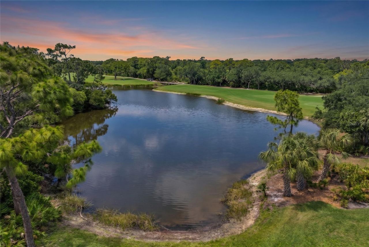 8750 Olde Hickory Avenue, Unit 9308, Sarasota, FL 34238 Photo