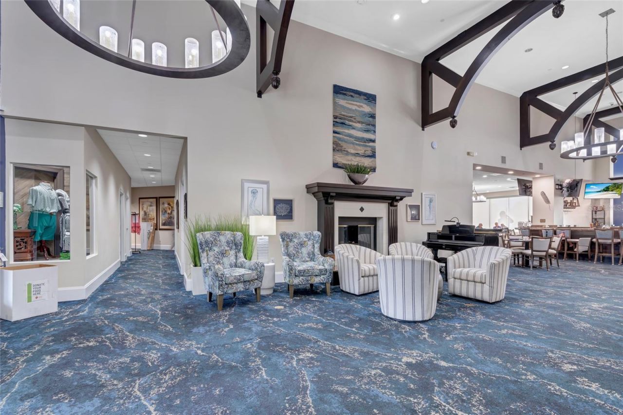 8750 Olde Hickory Avenue, Unit 9308, Sarasota, FL 34238 Photo