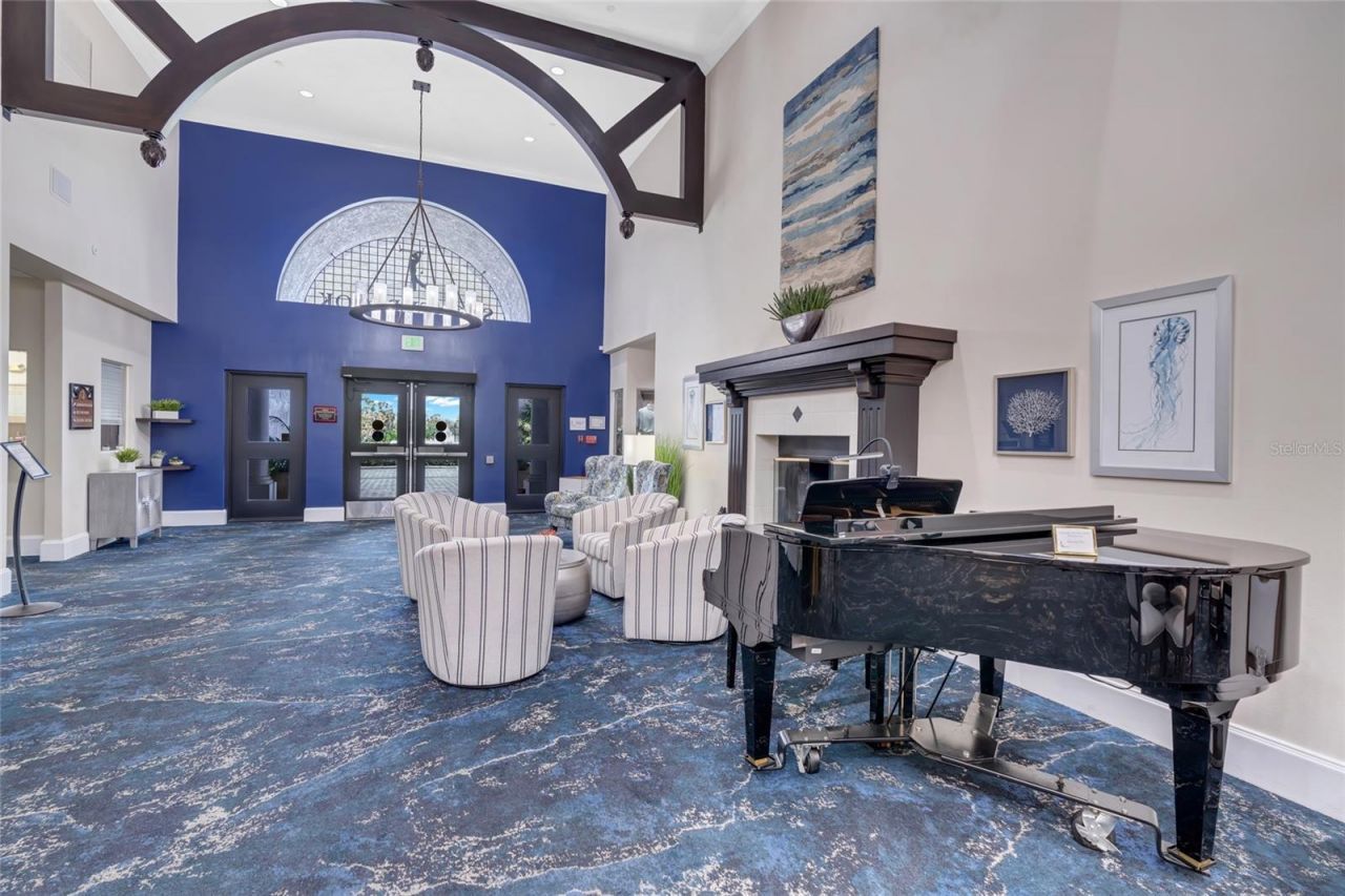 8750 Olde Hickory Avenue, Unit 9308, Sarasota, FL 34238 Photo