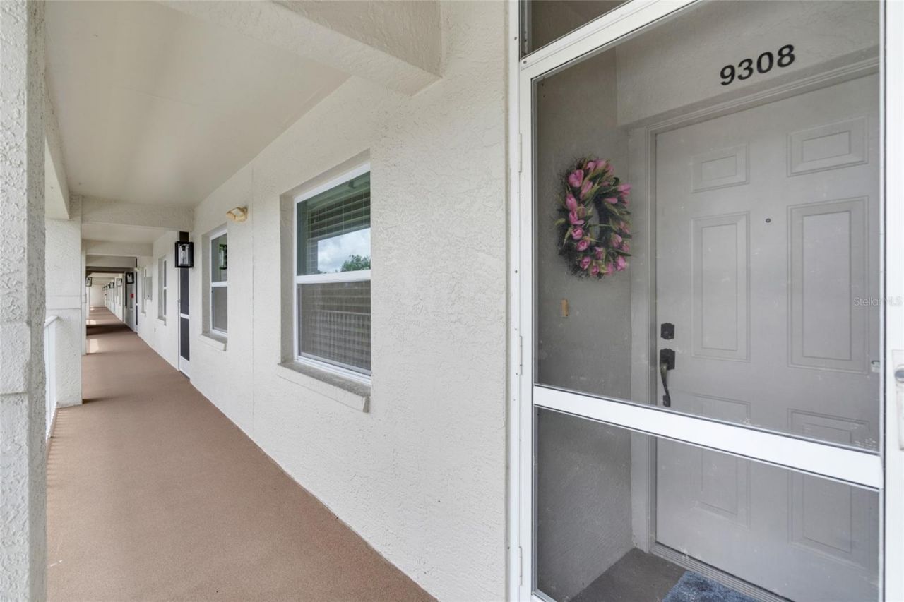 8750 Olde Hickory Avenue, Unit 9308, Sarasota, FL 34238 Photo