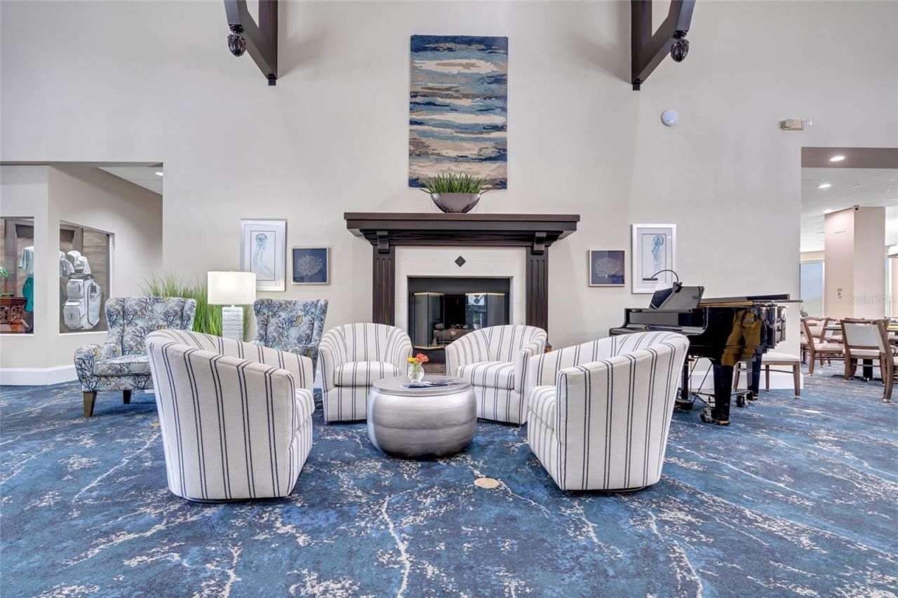 8750 Olde Hickory Avenue, Unit 9308, Sarasota, FL 34238 Photo