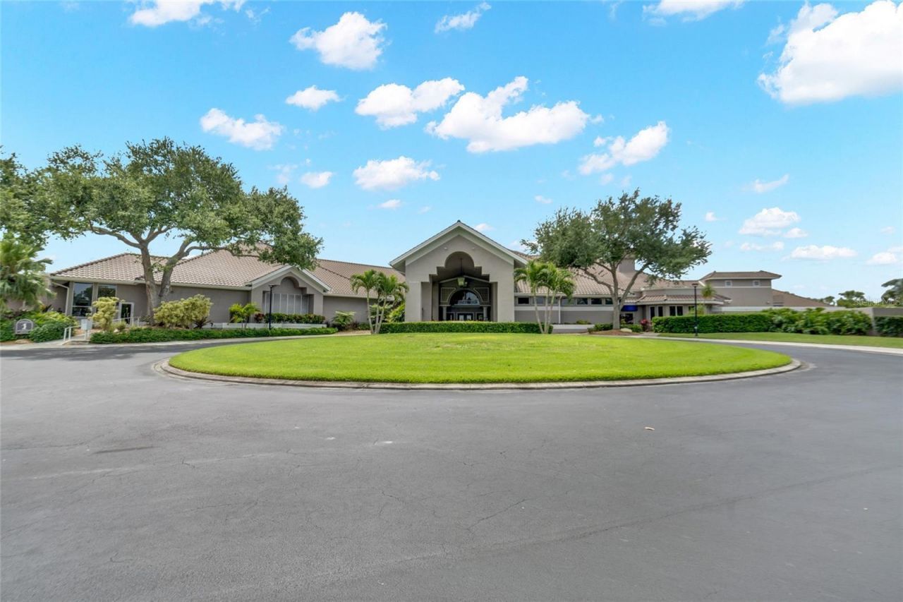 8750 Olde Hickory Avenue, Unit 9308, Sarasota, FL 34238 Photo