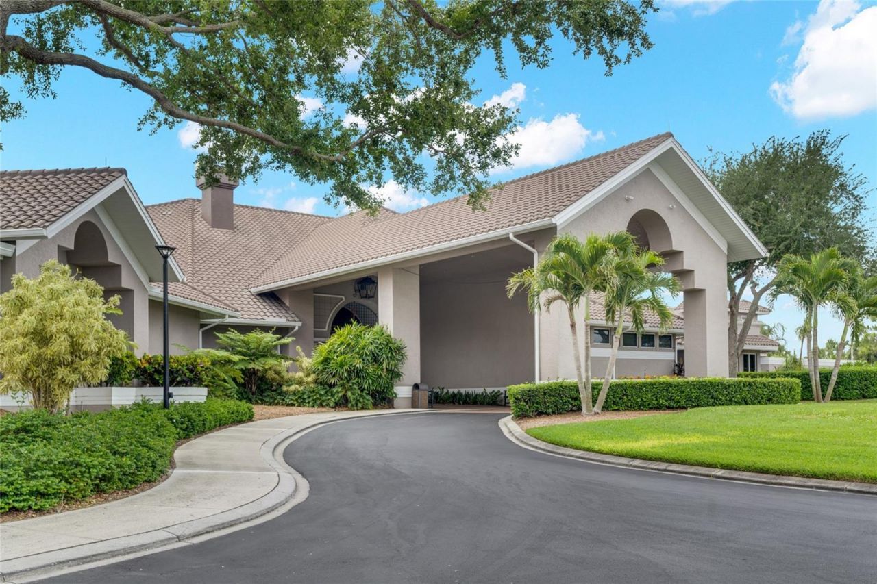 8750 Olde Hickory Avenue, Unit 9308, Sarasota, FL 34238 Photo