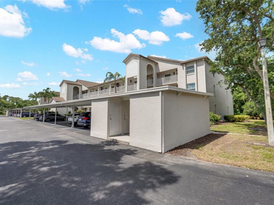 Property Image 76