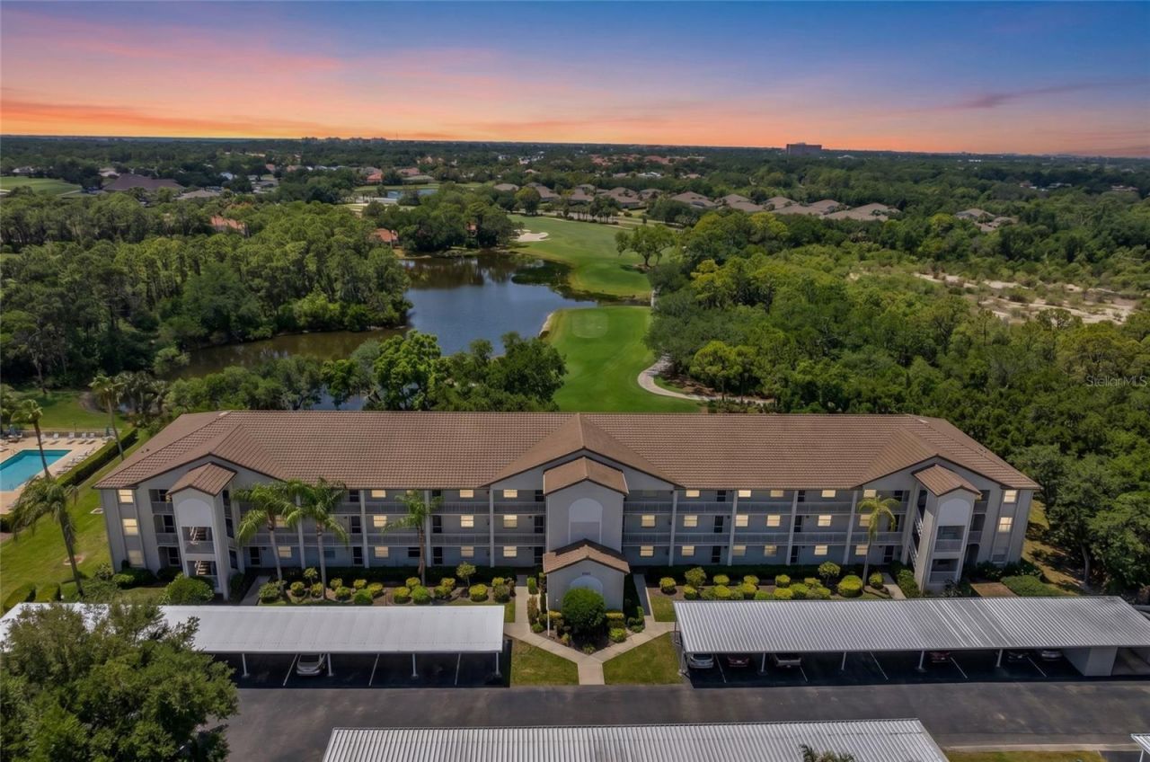 8750 Olde Hickory Avenue, Unit 9308, Sarasota, FL 34238 Photo