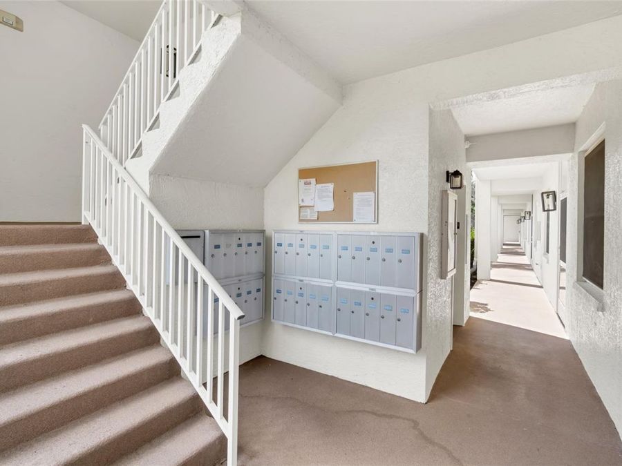 Property Image 79