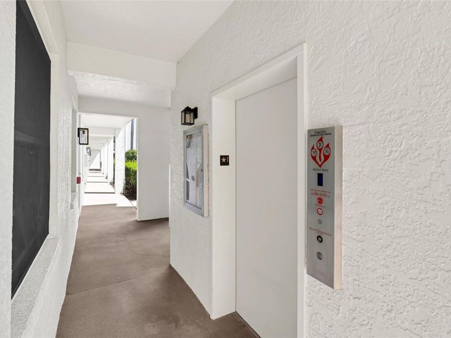 Property Image 80