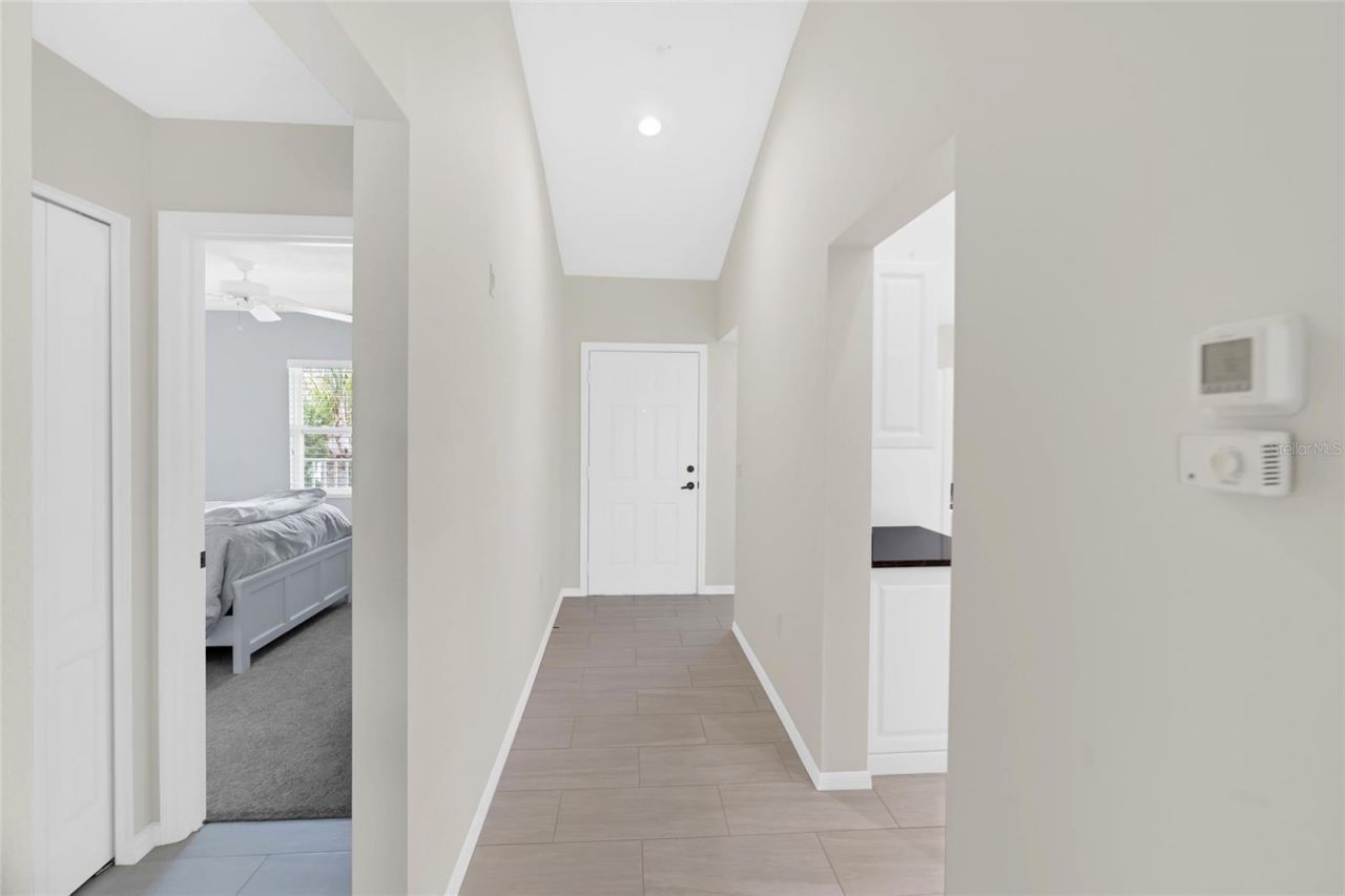 8750 Olde Hickory Avenue, Unit 9308, Sarasota, FL 34238 Photo