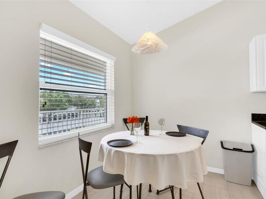 Property Image 81