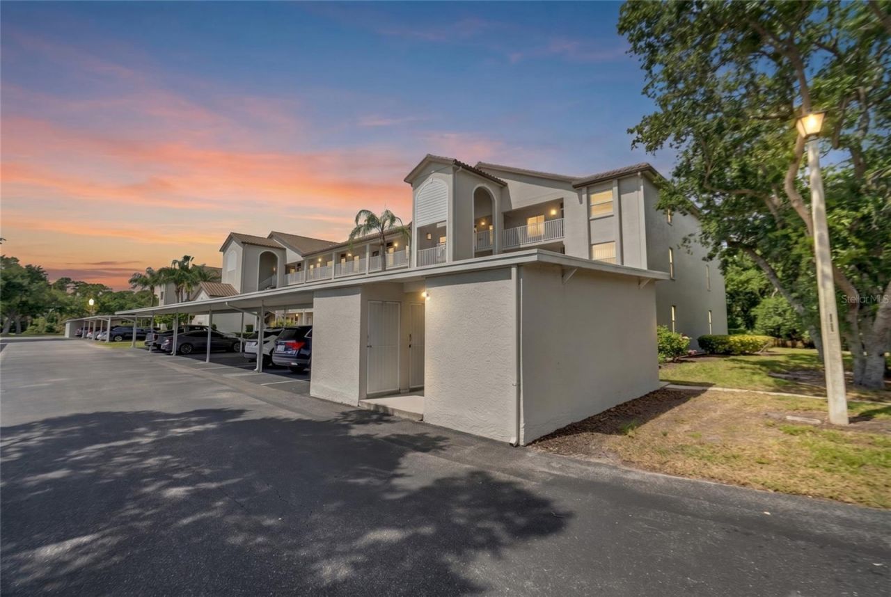8750 Olde Hickory Avenue, Unit 9308, Sarasota, FL 34238 Photo