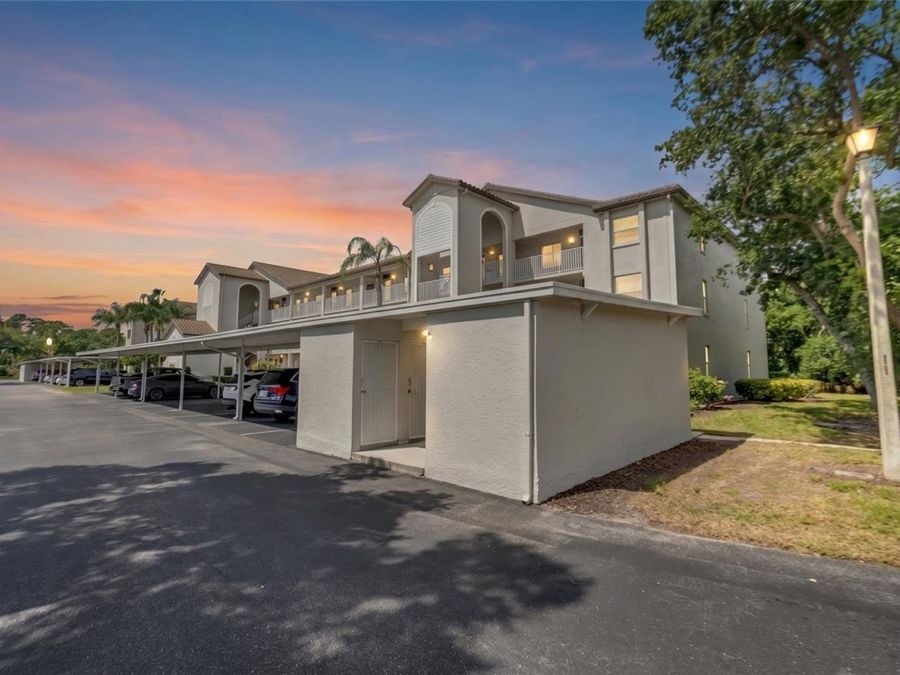 Property Image 82
