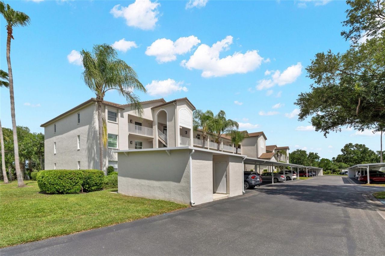 8750 Olde Hickory Avenue, Unit 9308, Sarasota, FL 34238 Photo