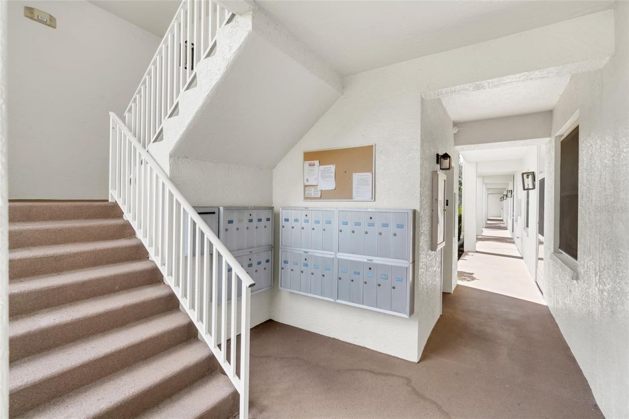 8750 Olde Hickory Avenue, Unit 9308, Sarasota, FL 34238 Photo