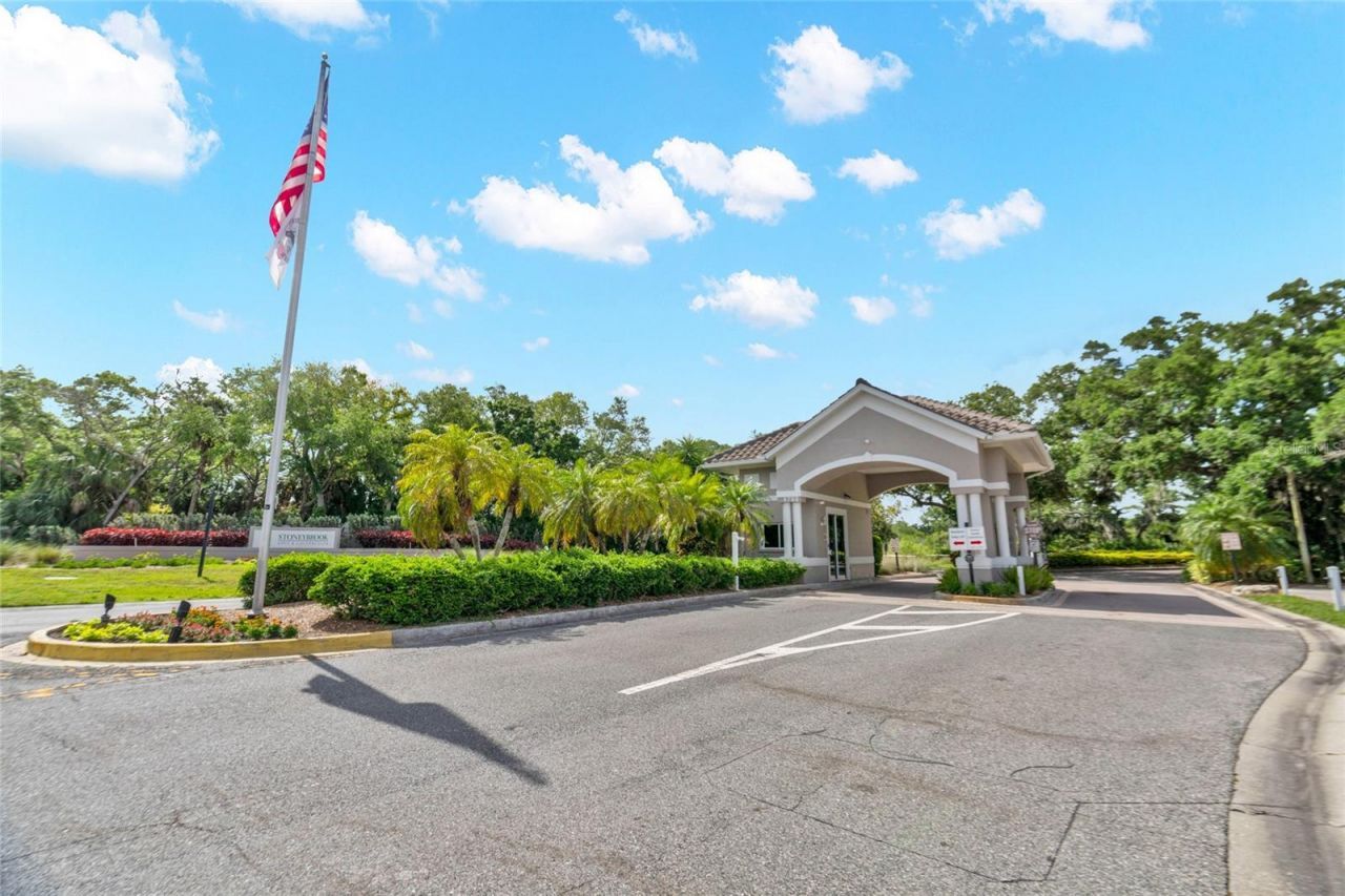 8750 Olde Hickory Avenue, Unit 9308, Sarasota, FL 34238 Photo