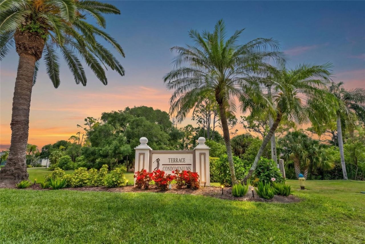 8750 Olde Hickory Avenue, Unit 9308, Sarasota, FL 34238 Photo