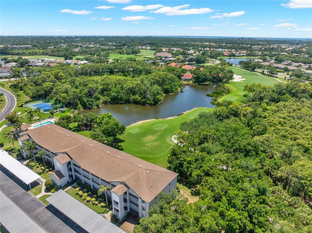 8750 Olde Hickory Avenue, Unit 9308, Sarasota, FL 34238 Photo